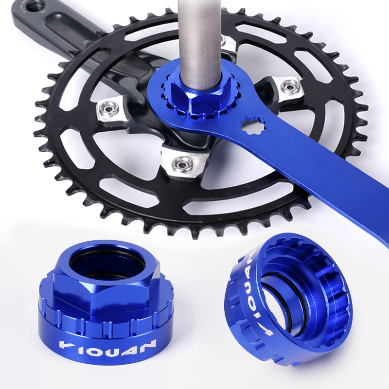 Bicycle Chain - 자전거 수리 도구 자전거 12S MTB