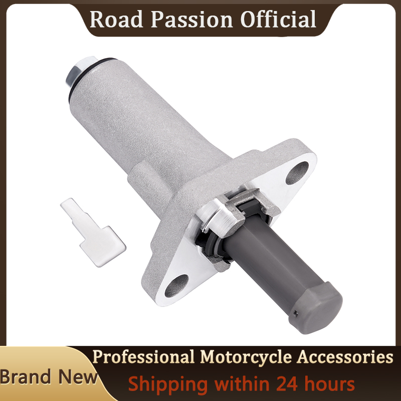 Motorcycle Parts Chain - 오토바이 엔진 부품 캠 체인 텐셔너