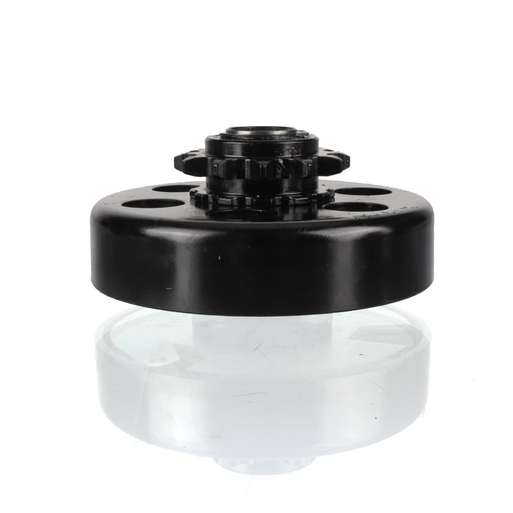 Chain Sprocket Set - 219 체인 16 톱니 20mm 보어