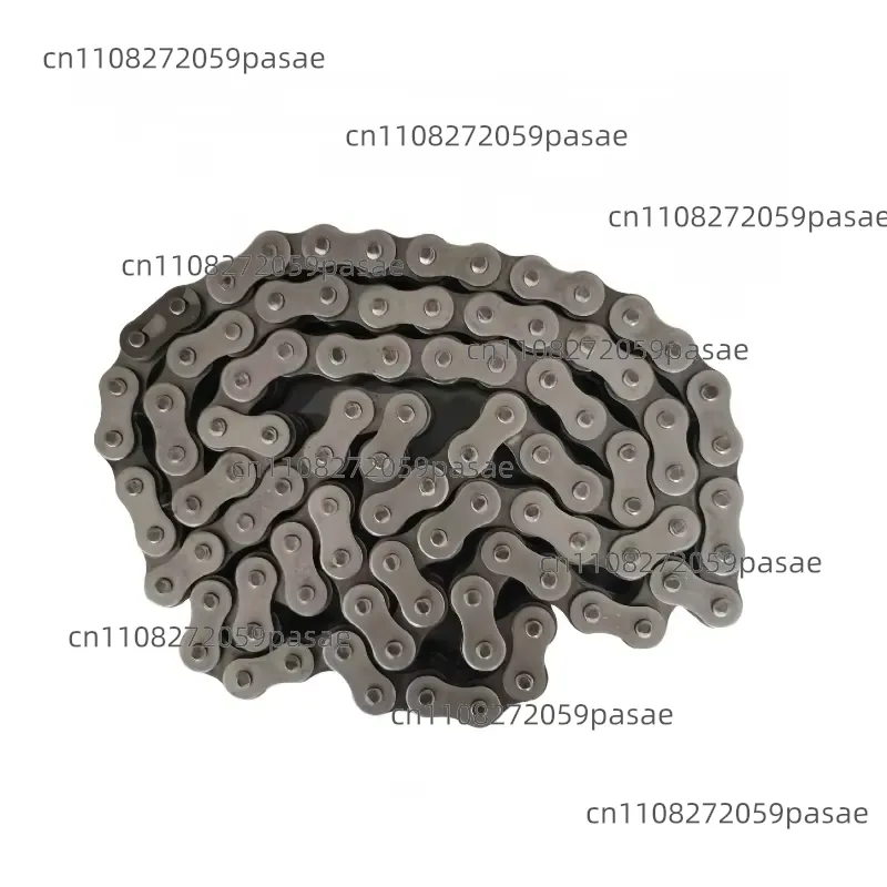 Ansi Chain - 36A-1 (ANSI 180) 2-1/4인치 헤비듀티 롤러