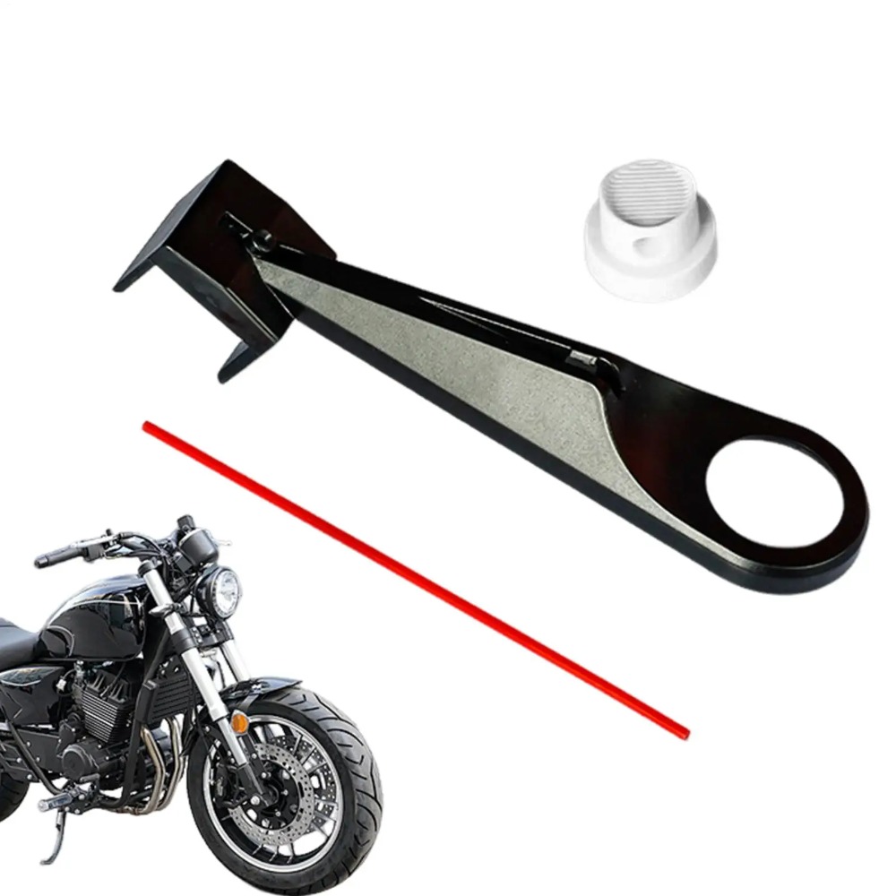Chain Kit Motorcycle - 2개입 신형 자전거 체인 윤활제 도구,