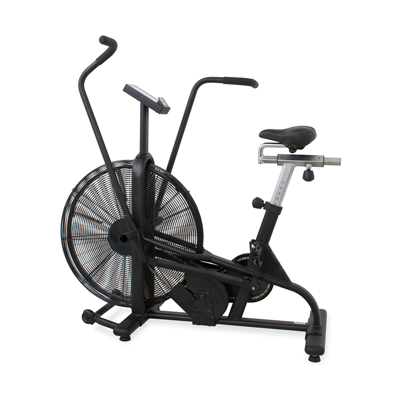 Bike Chain - 상업용 헬스장 운동 자전거 가정용 유산소