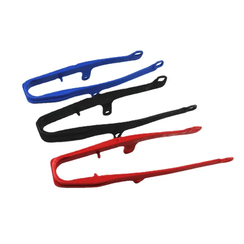 Chain Kit Motorcycle - 혼다 CRF250R CRF250L CRF450R CRF용 오토바이