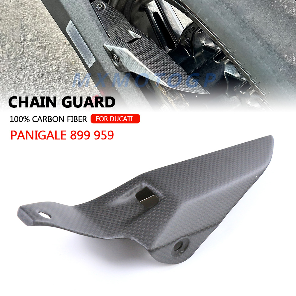 Chain Kit Motorcycle - 2014년, 2015년, 2016년, 2017년형 두카티 파니갈레