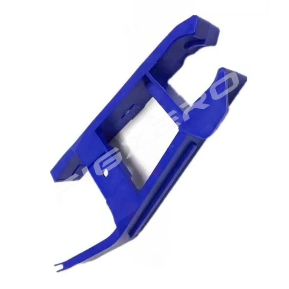 Motorcycle Parts Chain - 야마하 TT-R TTR250 체인 가이드 씰