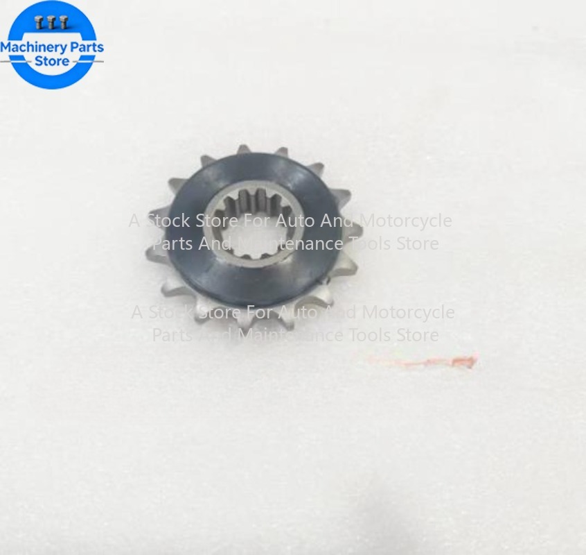 QJMOTOR SRK800RR 액세서리 SRK 800R - Sprocket Chain 리뷰 및 가격