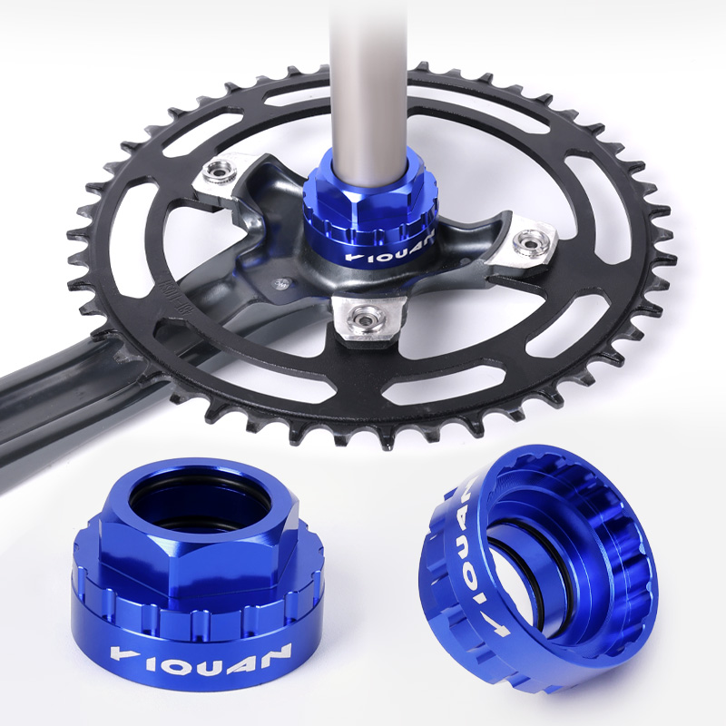 자전거 수리 도구 자전거 12S MTB 체인 링 분해  - Bicycle Chain 리뷰 및 가격