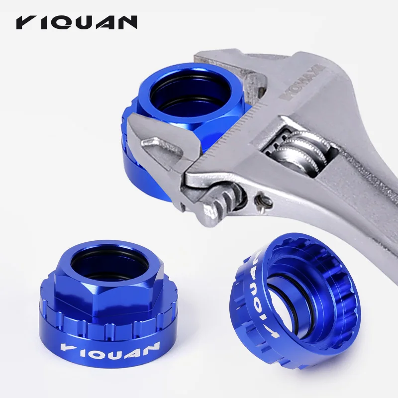 자전거 수리 도구 자전거 12S MTB 체인 링 분해  - Bicycle Chain 리뷰 및 가격