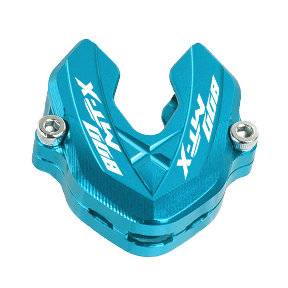 CFMOTO CF MOTO 800MTX 800 MTX  - Xcm Chain 리뷰 및 가격