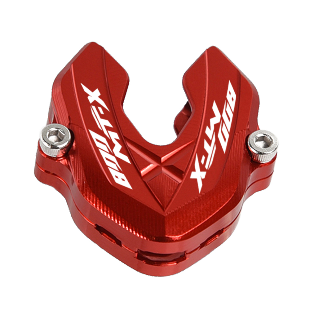CFMOTO CF MOTO 800MTX 800 MTX  - Xcm Chain 리뷰 및 가격
