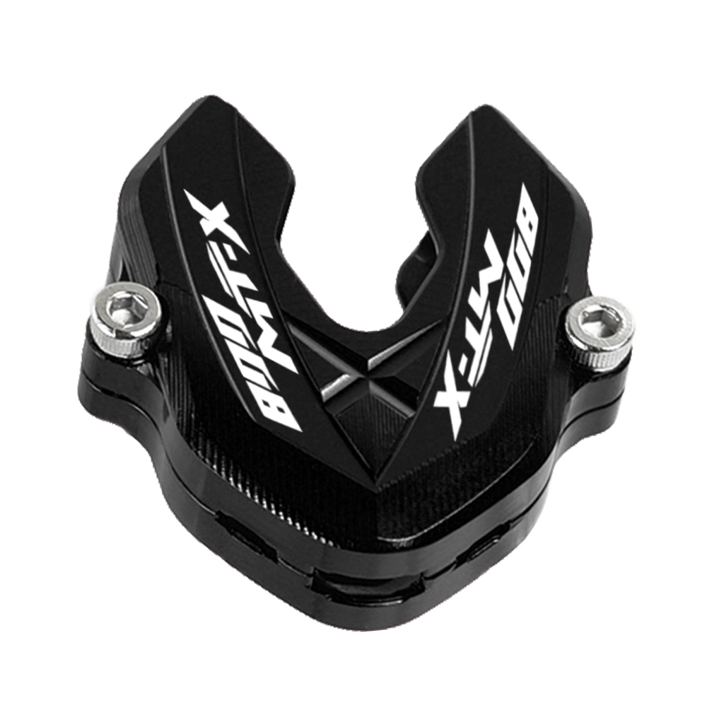 CFMOTO CF MOTO 800MTX 800 MTX  - Xcm Chain 리뷰 및 가격