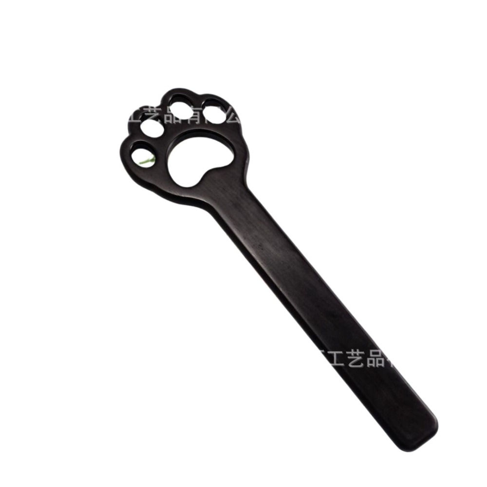 귀여운 성인용품, 카와이 채찍, 나무 체인, BDSM  - Steel Chain 리뷰 및 가격