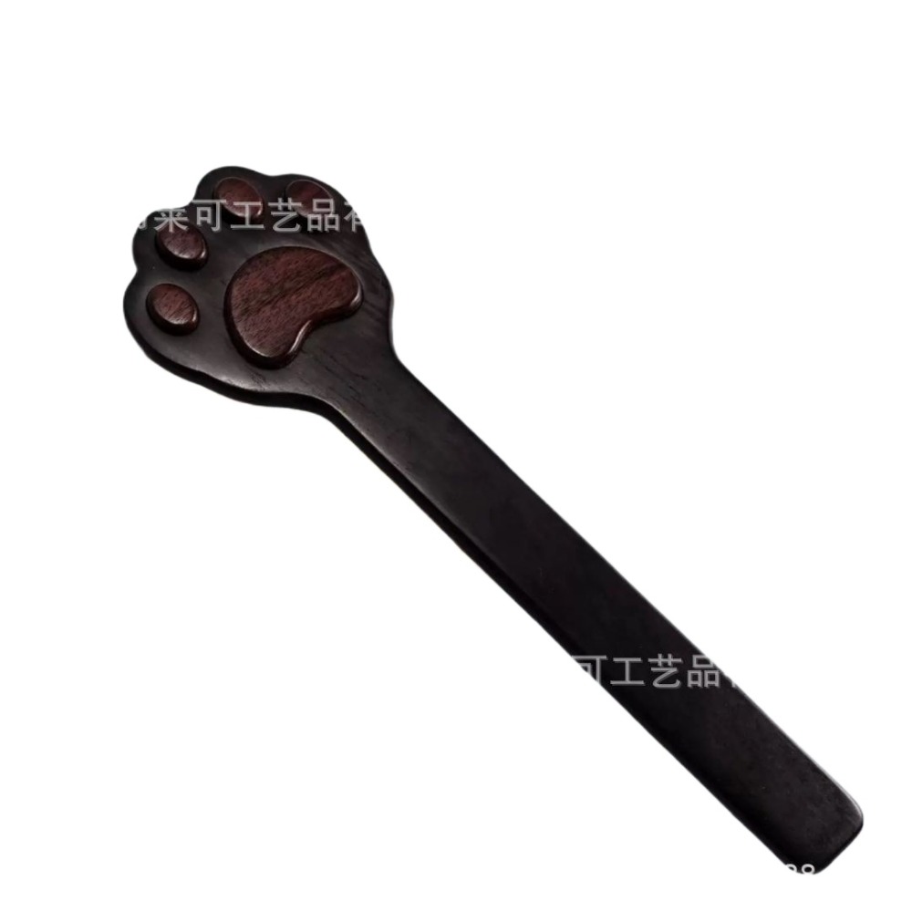 귀여운 성인용품, 카와이 채찍, 나무 체인, BDSM  - Steel Chain 리뷰 및 가격