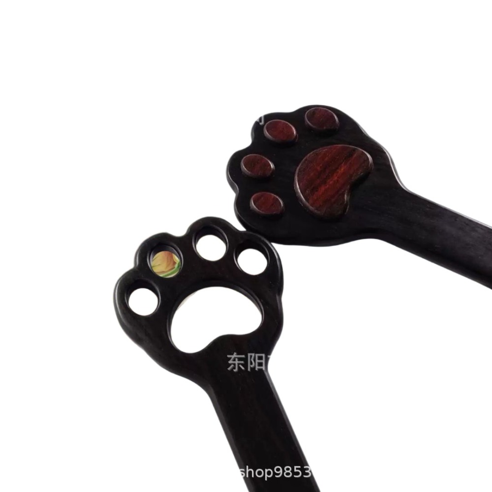 귀여운 성인용품, 카와이 채찍, 나무 체인, BDSM  - Steel Chain 리뷰 및 가격