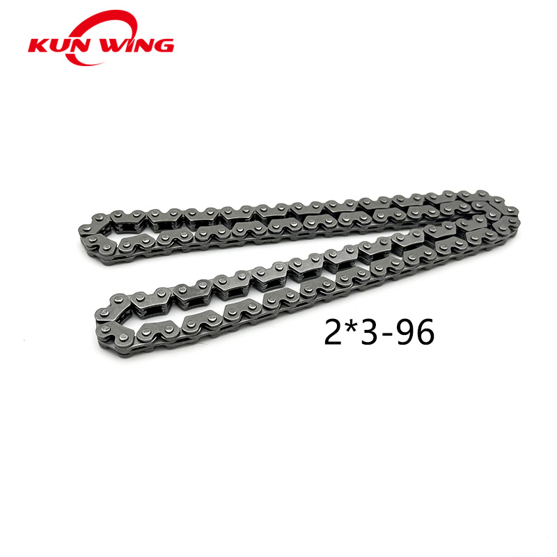 캠 타이밍 체인 2X3 96l 야마하 YZF-R 125 - Motorcycle Parts Chain 리뷰 및 가격