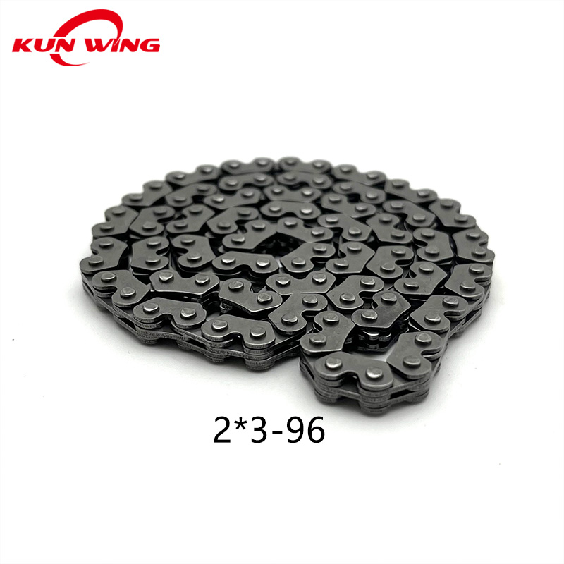 캠 타이밍 체인 2X3 96l 야마하 YZF-R 125 - Motorcycle Parts Chain 리뷰 및 가격