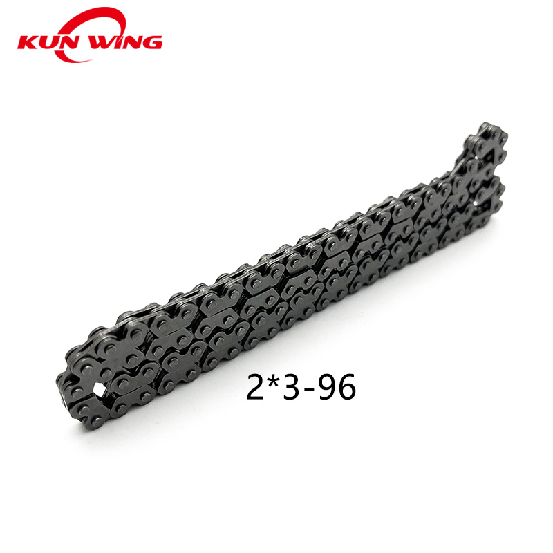 캠 타이밍 체인 2X3 96l 야마하 YZF-R 125 - Motorcycle Parts Chain 리뷰 및 가격