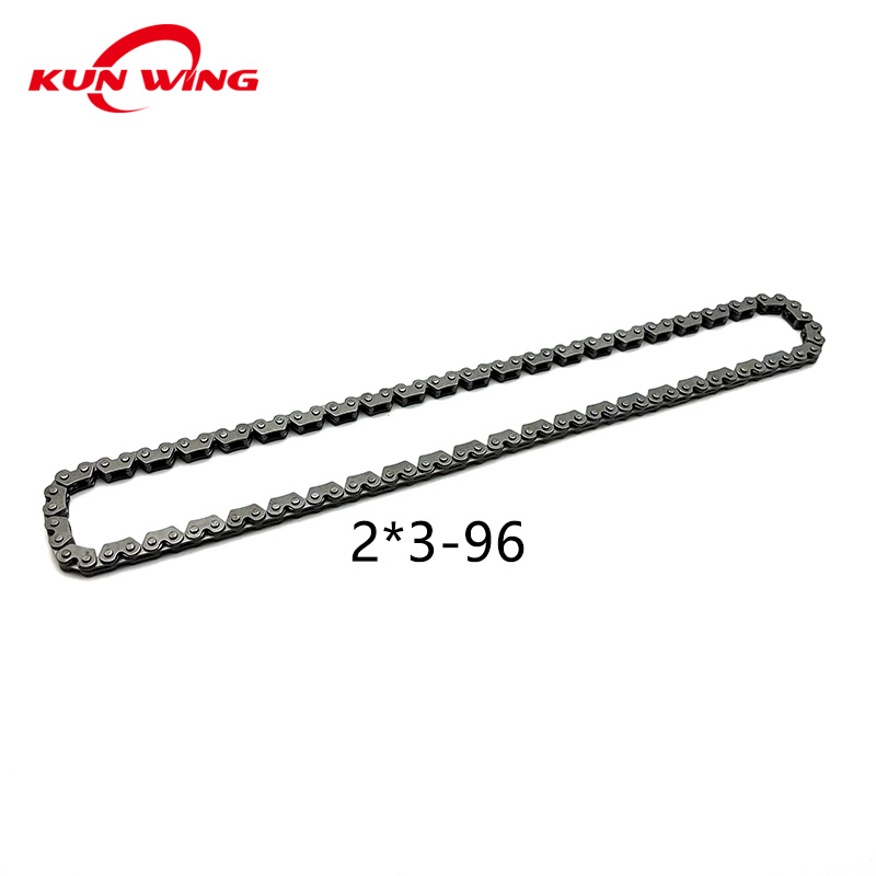 캠 타이밍 체인 2X3 96l 야마하 YZF-R 125 - Motorcycle Parts Chain 리뷰 및 가격