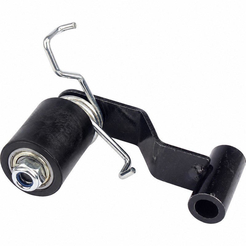 TAOTAO 110/125/150/200/250/300 - Roller Chain 리뷰 및 가격