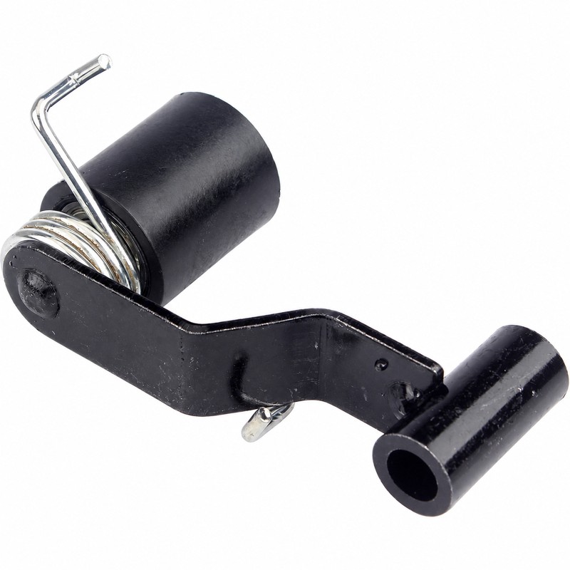 TAOTAO 110/125/150/200/250/300 - Roller Chain 리뷰 및 가격