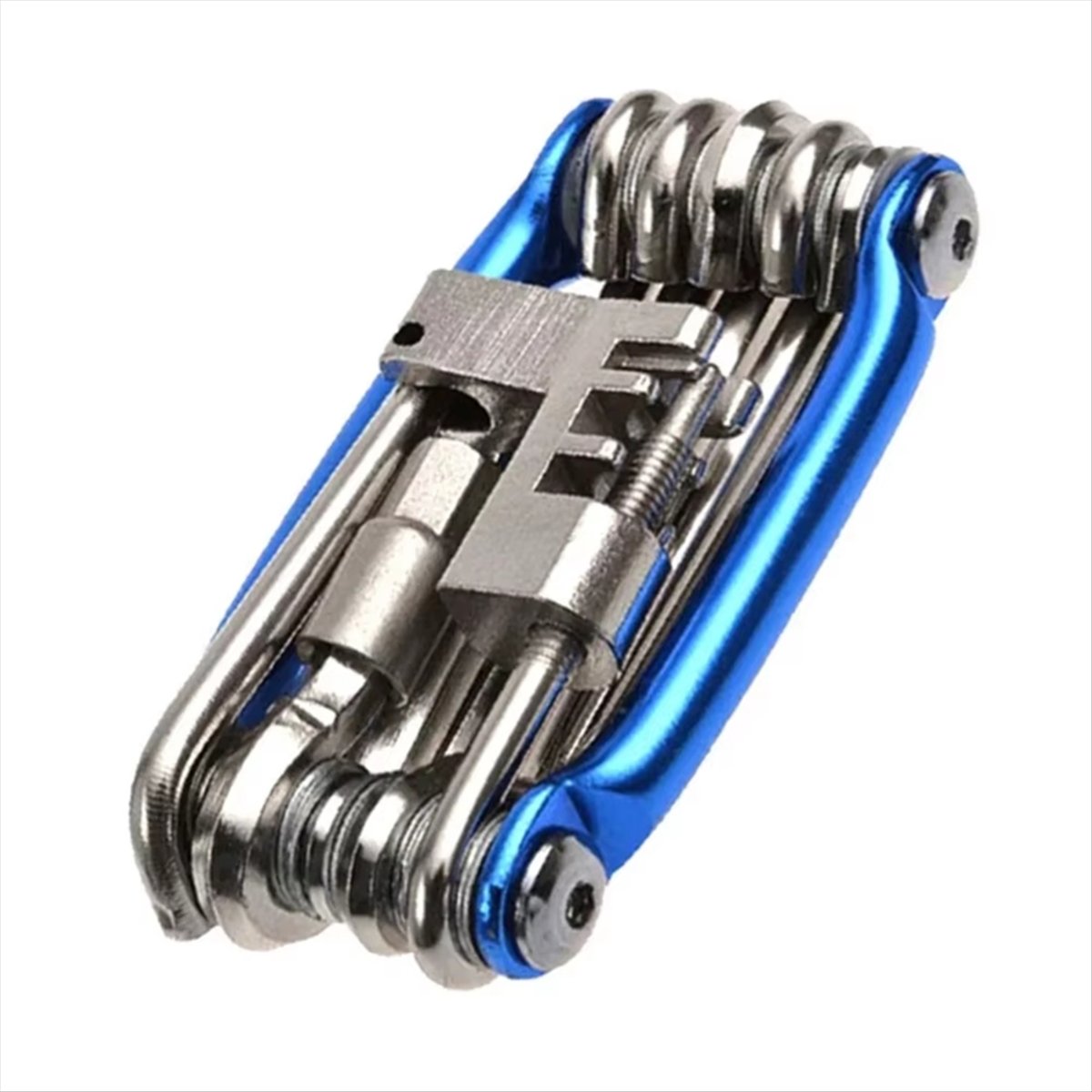 ABPF 11 in 1 자전거 멀티 수리 도구 키트 산 - Bicycle Chain 리뷰 및 가격