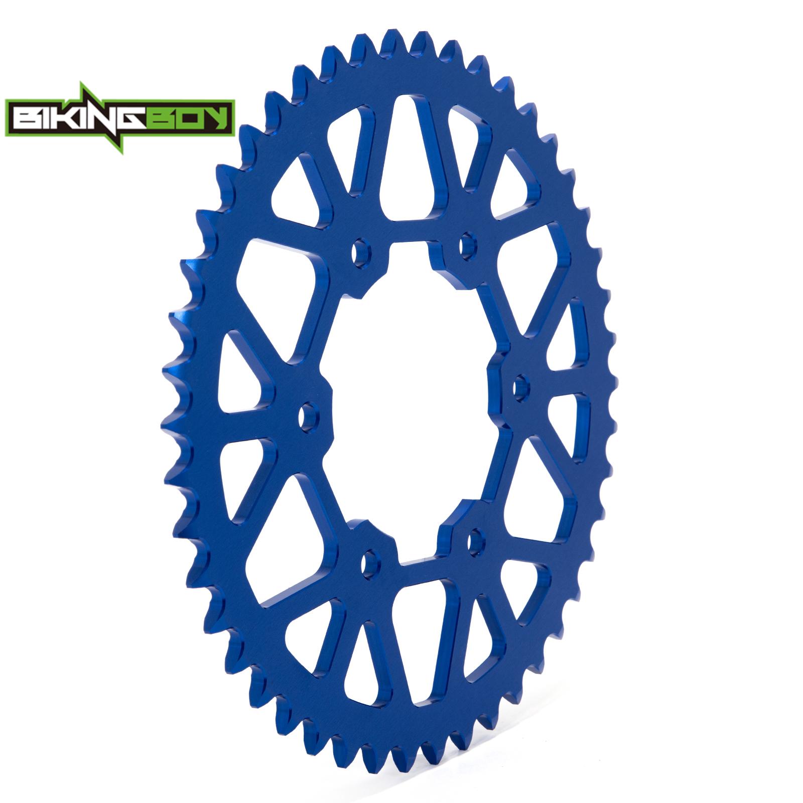 BIKINGBOY 520 체인 46T 54T 60T 리 - Sprocket Chain 리뷰 및 가격