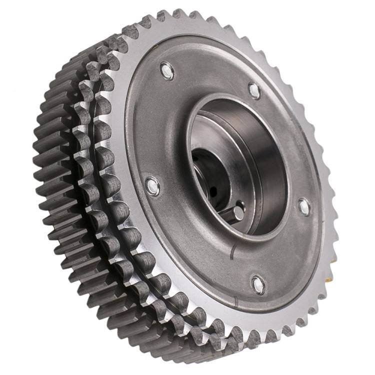 XP 주얼리 --( 45 60 cm x 6 mm) 24 - Xcm Chain 리뷰 및 가격