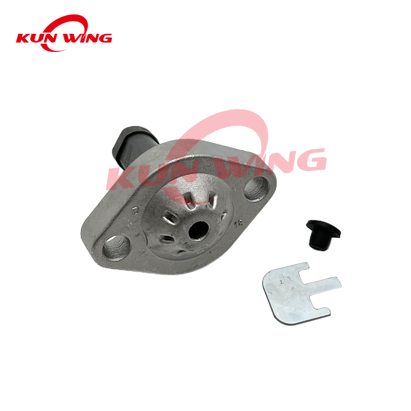 Yamaha NMAX155 NMax 155 Aerox  - Motorcycle Parts Chain 리뷰 및 가격