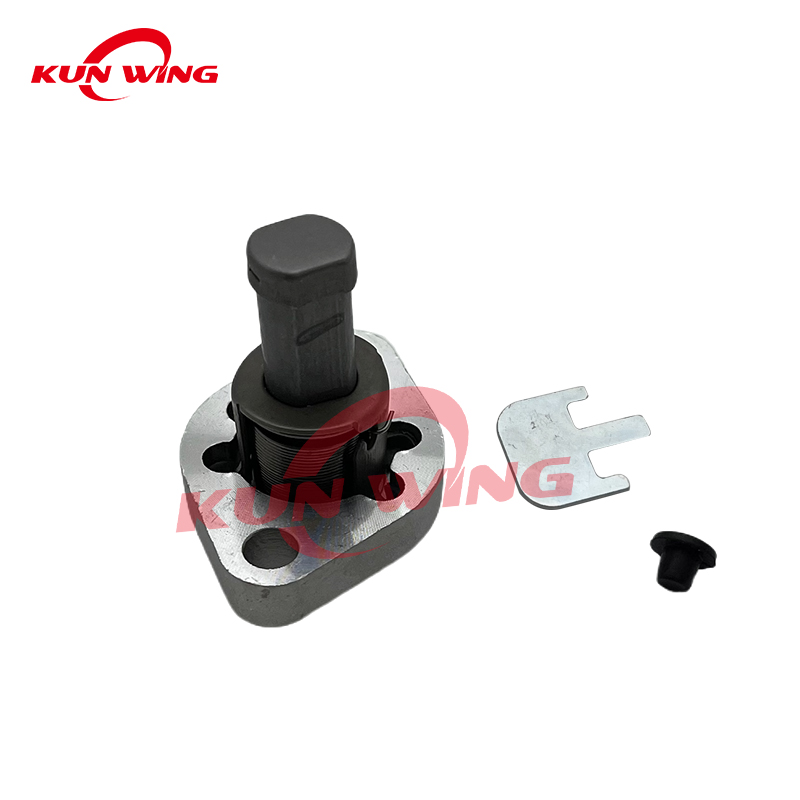 Yamaha NMAX155 NMax 155 Aerox  - Motorcycle Parts Chain 리뷰 및 가격