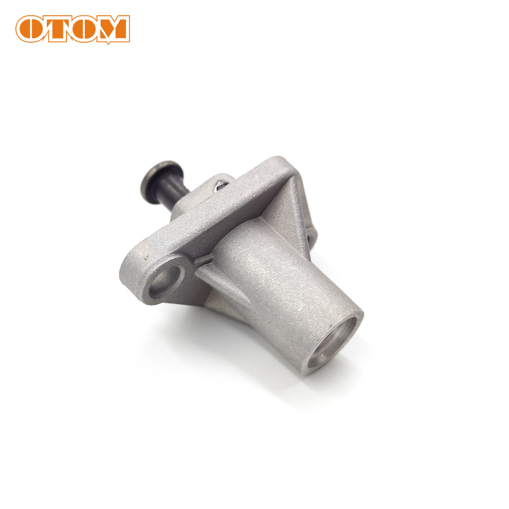 OTOM 오토바이 엔진 타이밍 체인 텐셔너, ZONGS - Motorcycle Parts Chain 리뷰 및 가격