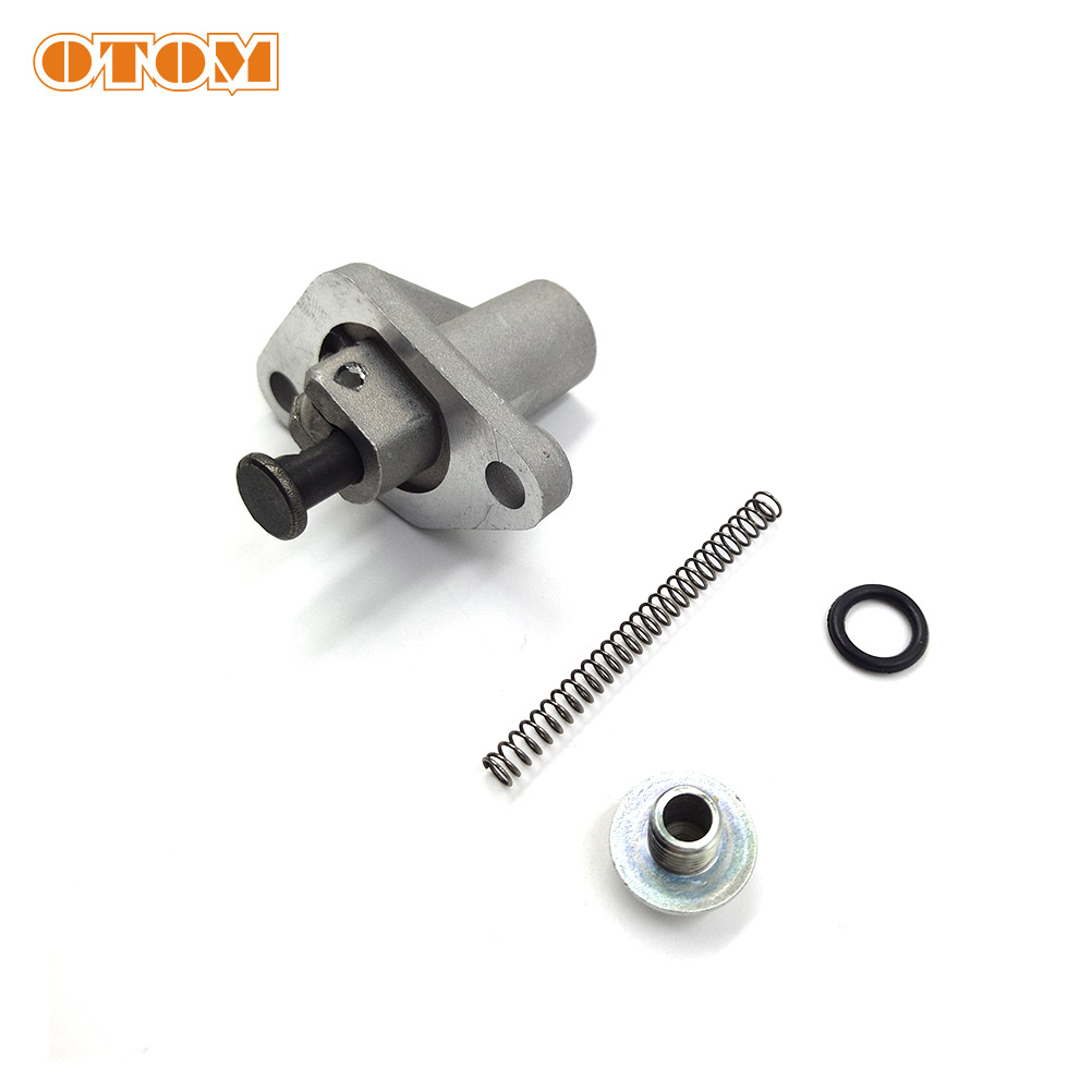 OTOM 오토바이 엔진 타이밍 체인 텐셔너, ZONGS - Motorcycle Parts Chain 리뷰 및 가격
