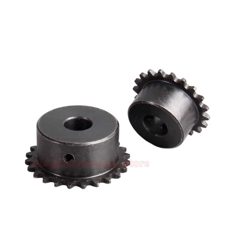 1pcs 21T-30T 04C 산업용 체인 휠 21 2 - Chain Sprocket Set 리뷰 및 가격