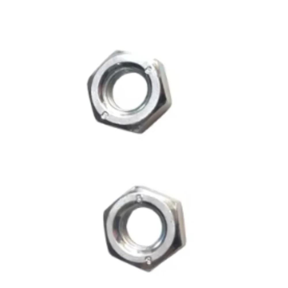 CFMOTO 400-6 450SR 450NK 정품 체인 - Motorcycle Parts Chain 리뷰 및 가격