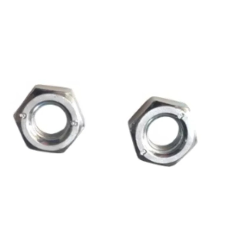 CFMOTO 400-6 450SR 450NK 정품 체인 - Motorcycle Parts Chain 리뷰 및 가격