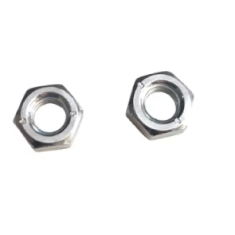 CFMOTO 400-6 450SR 450NK 정품 체인 - Motorcycle Parts Chain 리뷰 및 가격
