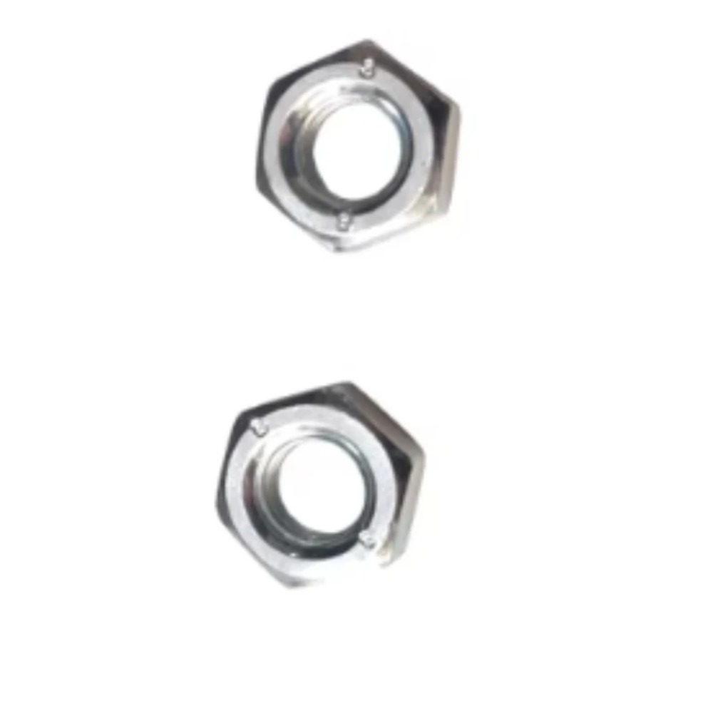 CFMOTO 400-6 450SR 450NK 정품 체인 - Motorcycle Parts Chain 리뷰 및 가격