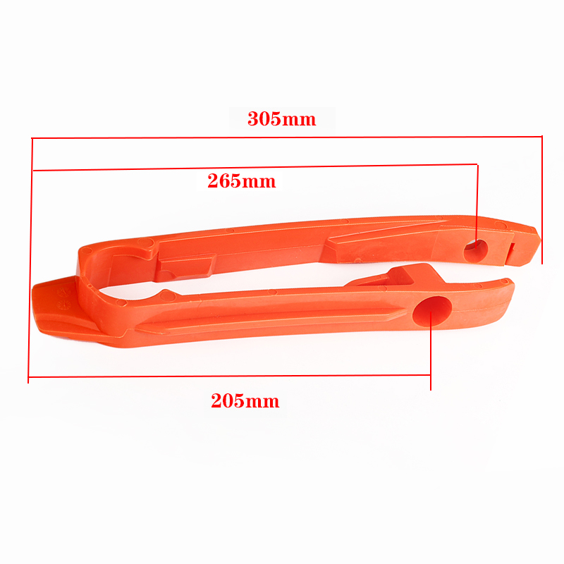 KTM SX XC XCF SXF XCF SMR125-4 - Chain Kit Motorcycle 리뷰 및 가격