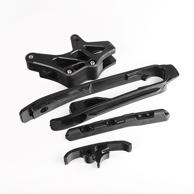 KTM SX XC XCF SXF XCF SMR125-4 - Chain Kit Motorcycle 리뷰 및 가격