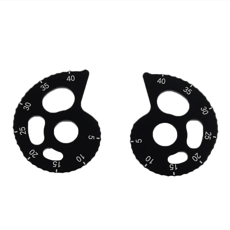 오토바이 체인 가이드 조절기 레귤레이터 키트 혼다 CR - Chain Kit Motorcycle 리뷰 및 가격