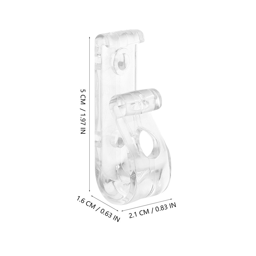 16개입 롤 블라인드용 비드 체인 고리, 안전 코드 고 - Roller Chain 리뷰 및 가격