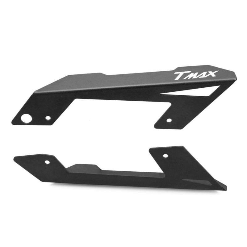 오토바이 TMAX530 체인 벨트 가드 커버 보호대 야 - 530 Chain 리뷰 및 가격