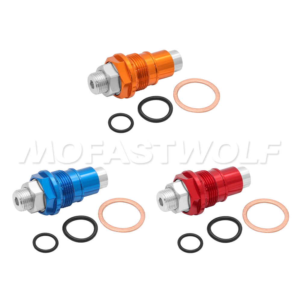 KTM 250, 350, 400, 505, 530 EX - 530 Chain 리뷰 및 가격