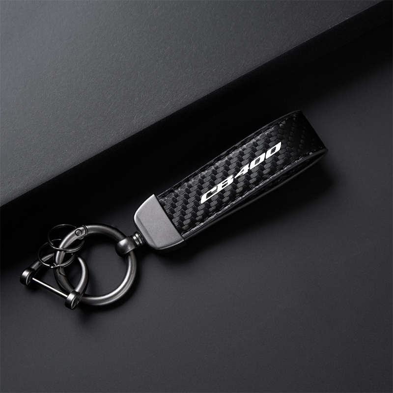 가죽 오토바이 키체인 말굽 버클 쥬얼리 키체인, 혼다  - Motorcycle Chain 리뷰 및 가격