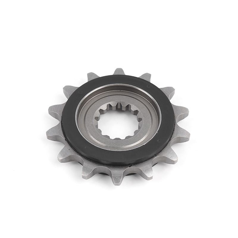 CFMOTO 450MT 47 톱니 체인 스프로킷 대형  - Motorcycle Parts Chain 리뷰 및 가격