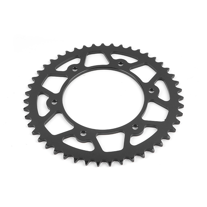 CFMOTO 450MT 47 톱니 체인 스프로킷 대형  - Motorcycle Parts Chain 리뷰 및 가격
