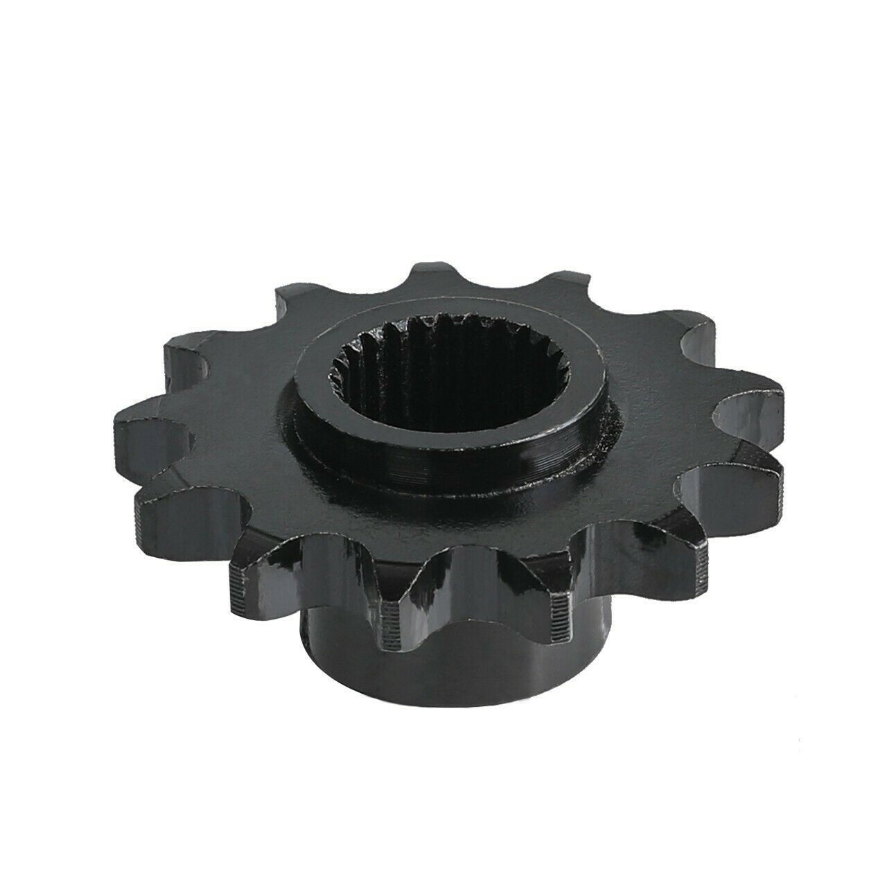 TDPRO 530-13T 프론트 체인 스프로킷 코그,  - 530 Chain 리뷰 및 가격