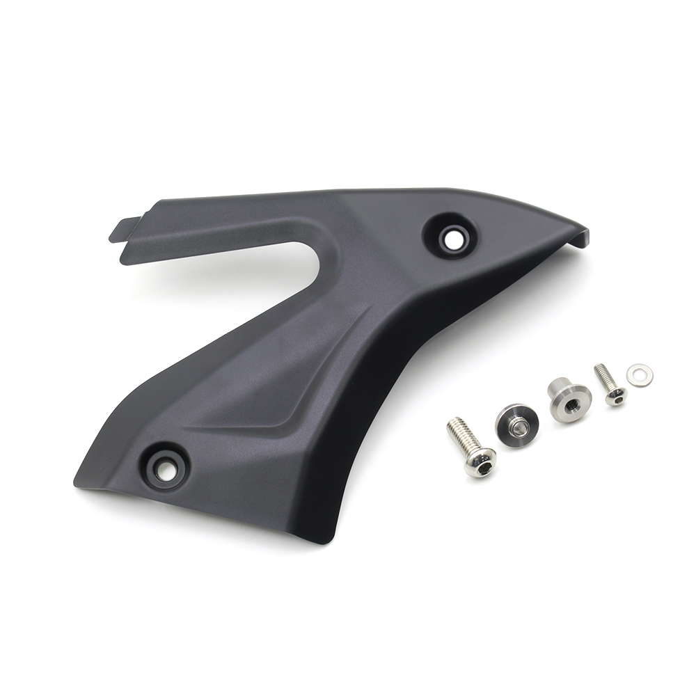 Trident660 Trident 660 2021-리어 - Chain Sprocket Set 리뷰 및 가격