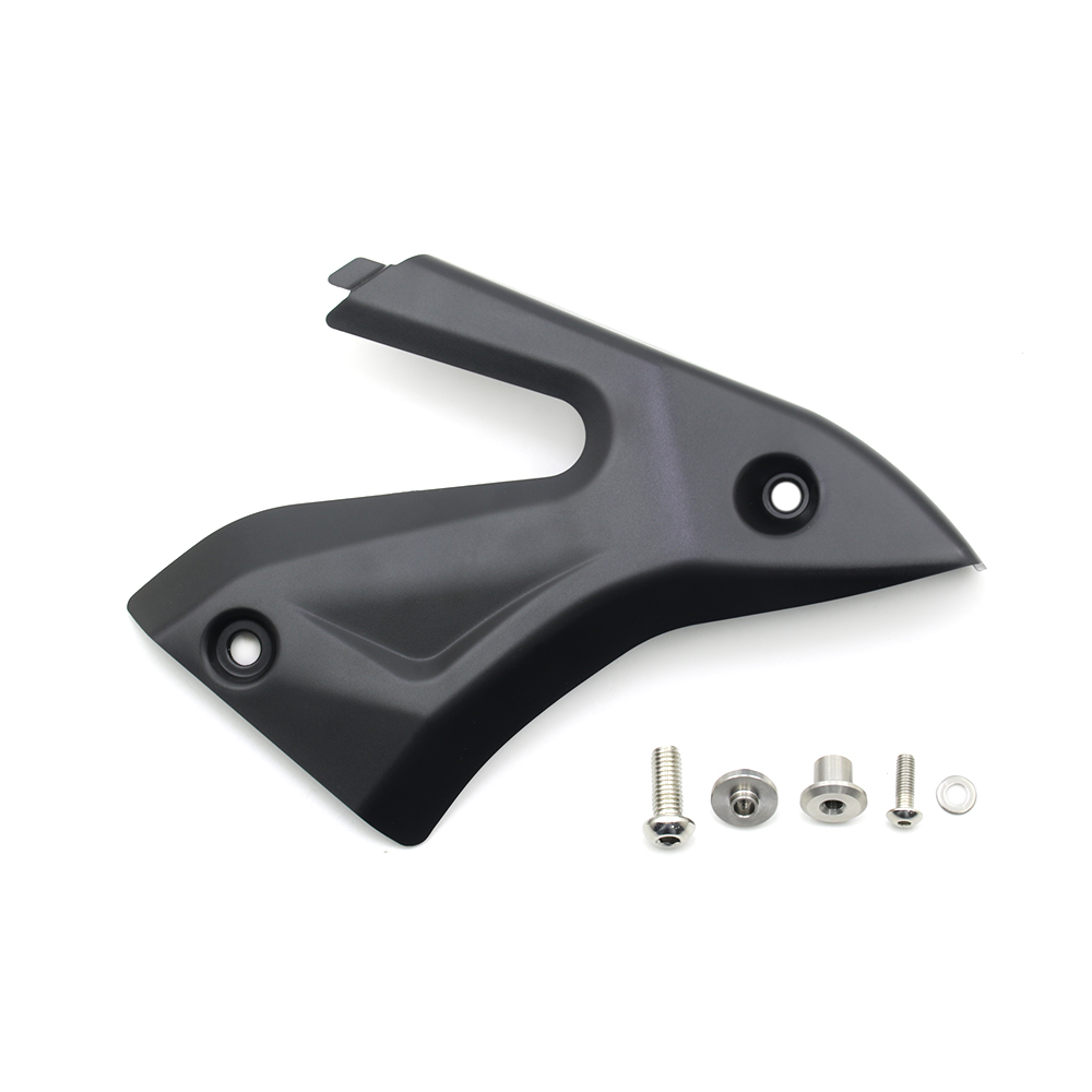 Trident660 Trident 660 2021-리어 - Chain Sprocket Set 리뷰 및 가격