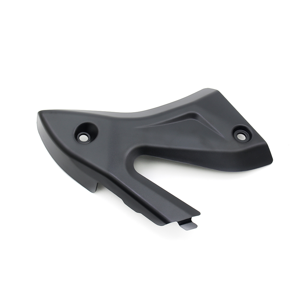 Trident660 Trident 660 2021-리어 - Chain Sprocket Set 리뷰 및 가격