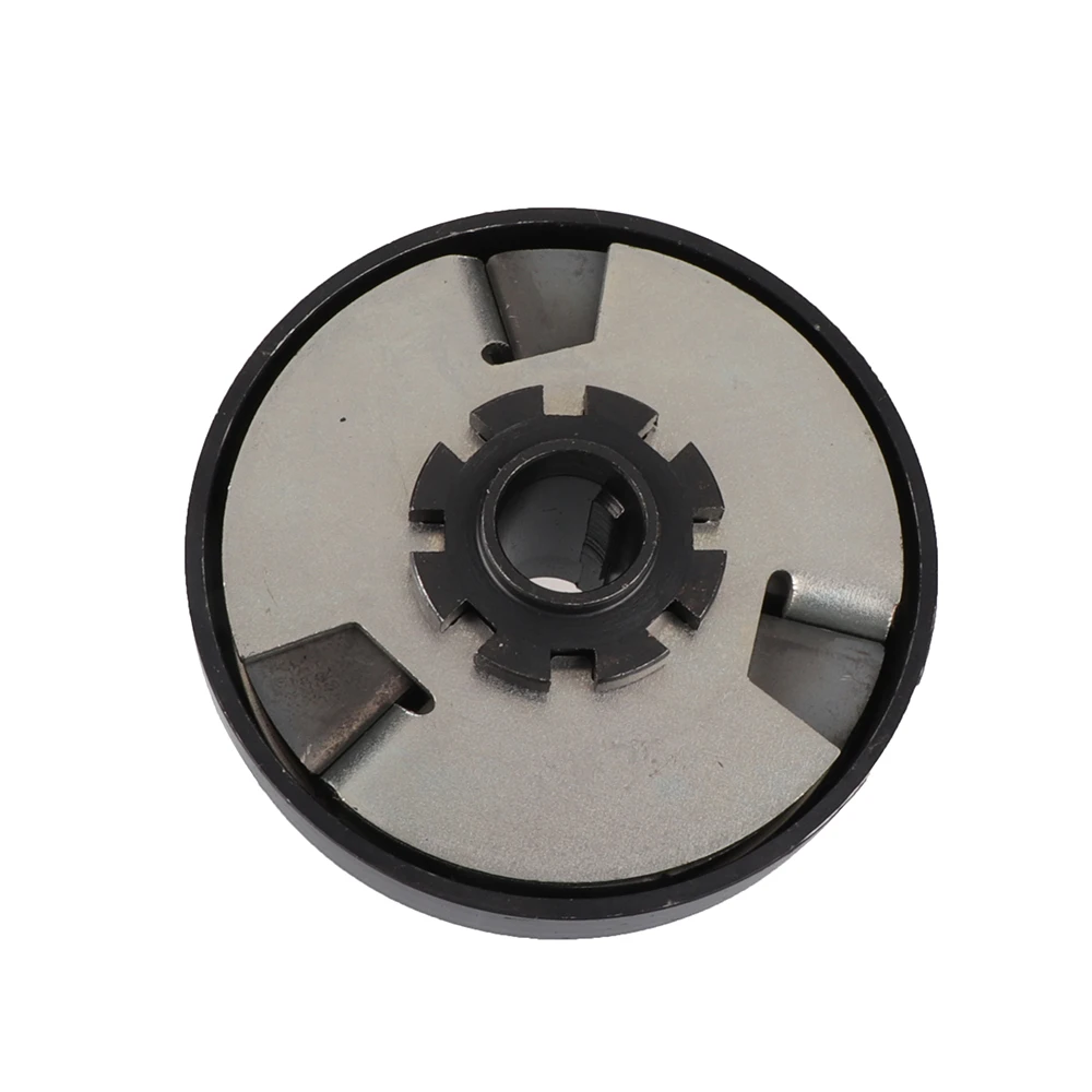 219 체인 16 톱니 20mm 보어 200cc 원심  - Chain Sprocket Set 리뷰 및 가격